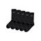 Essential Crew Sukat 5-pack Monipakkaus 2 – kuva 1