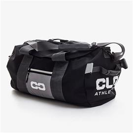 CLN Reflex Training Bag Musta, Urheilulaukut