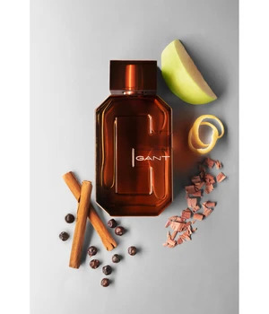 GANT 1949 - 50 ml – kuva 5/8