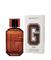GANT 1949 - 50 ml – kuva 6