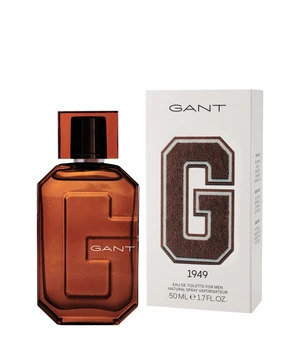 GANT 1949 - 50 ml – kuva 6/8