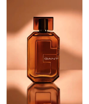 GANT 1949 - 50 ml – kuva 7/8