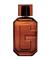 GANT 1949 - 50 ml – kuva 8