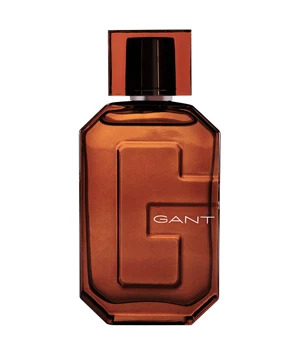 GANT 1949 - 50 ml – kuva 8/8