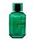 GANT Ivy - 50 ml – kuva 4