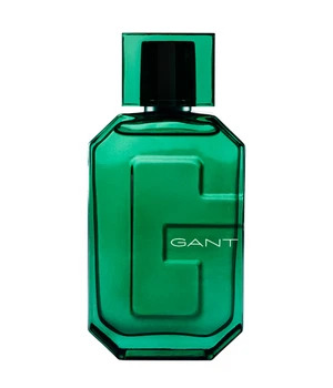 GANT Ivy - 50 ml