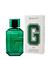 GANT Ivy - 50 ml – kuva 5