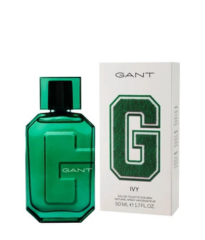 GANT Ivy - 50 ml