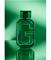 GANT Ivy - 50 ml – kuva 6