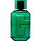 GANT Ivy - 50 ml – kuva 8