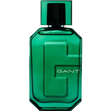 GANT Ivy - 50 ml
