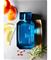GANT Gant - 50 ml – kuva 6