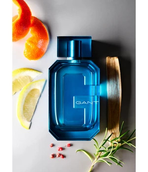 GANT Gant - 50 ml