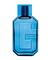 GANT Gant - 50 ml – kuva 7