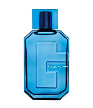 GANT Gant - 50 ml