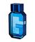 GANT Gant - 50 ml – kuva 8
