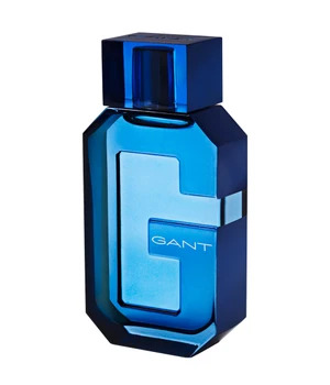 GANT Gant - 50 ml
