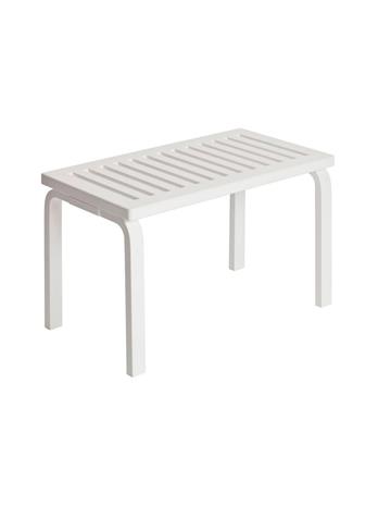 Artek Ritiläpenkki 153b