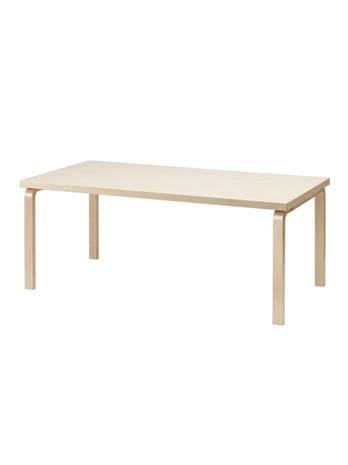 Artek Pöytä 83