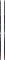 ROSSIGNOL D.COMP R-SKIN 198+R-CLS SIDE – kuva 2