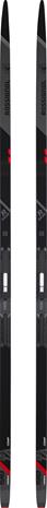 ROSSIGNOL D.COMP R-SKIN 198+R-CLS SIDE
