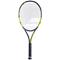Babolat Boost Aero, tennismaila – kuva 6