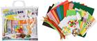 Art & Craft Hobby Giant Bag askartelusetti