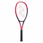 YONEX VCORE GAME 1 TENNISMAILA