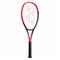 YONEX VCORE GAME 1 TENNISMAILA – kuva 1