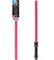 X-Shot Light Sword valomiekka – kuva 3