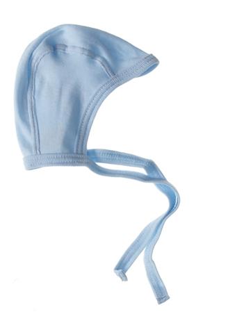 Ensivaate vauvamyssy – kuva 1/1