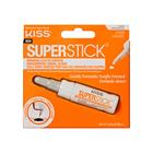 Kiss Superstick 6,5 g ripsitupsuliima