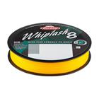 BERKLEY WHIPLASH 8 150M 0.25 YEL SIIMA