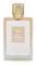 Kilian Love Don't Be Shy - EdP 50 ml – kuva 3