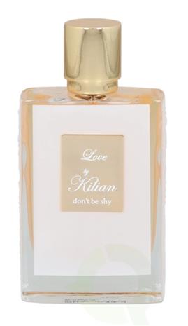 Kilian Love Don't Be Shy - EdP 50 ml