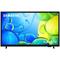 Samsung UE40F6002 (32"), LED-televisio – kuva 7