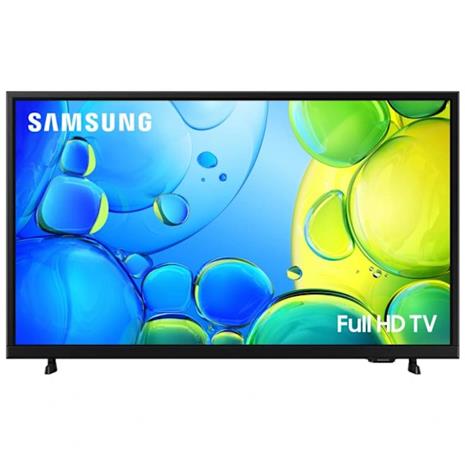 Samsung UE40F6002 (32"), LED-televisio