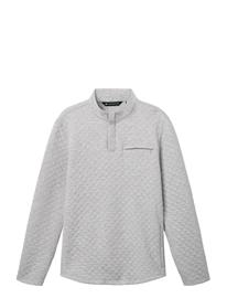 TravisMathew Transatlantic - Navy - XXL