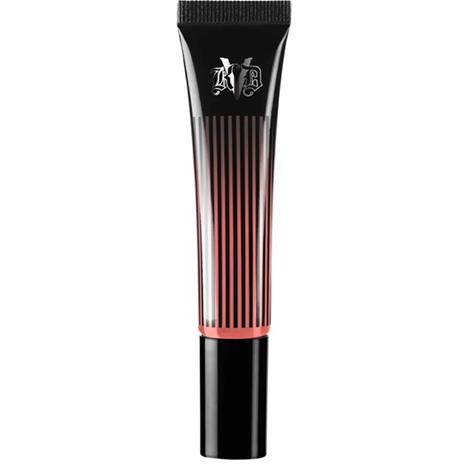 KVD Beauty ModCon Liquid-Gel Blush Dewality