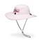 TITLEIST Tour Aussie Hat - hattu – kuva 5