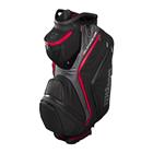 WILSON ALPINE DRY - golfbägi