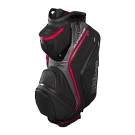WILSON ALPINE DRY - golfbägi
