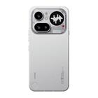 Nothing Phone (4a) Pro 5G 12/256GB, älypuhelin