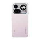 Nothing Phone (4a) Pro 5G 8/128GB, älypuhelin