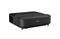 Epson Lifestudio Grand EH-LS670B, videotykki – kuva 6