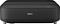 Epson Lifestudio Grand EH-LS670B, videotykki – kuva 7
