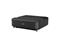 Epson Lifestudio Grand EH-LS670B, videotykki – kuva 8