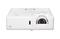 Optoma ZK708T, videotykki – kuva 6