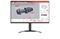 LG 32BR55UK-B (32"), näyttö – kuva 3