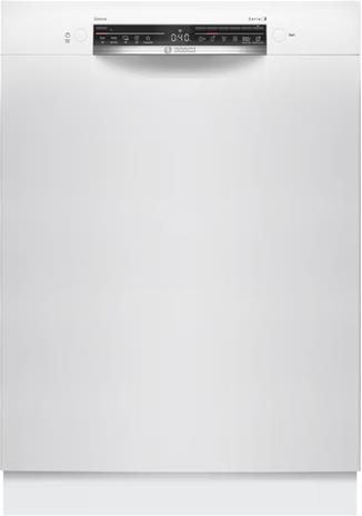 Bosch Serie 2 SMU2HVW06E, astianpesukone